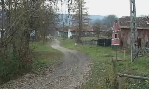 bistrita jpeg