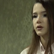 FOTO Captură Antena 3