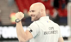 19 sport ap 516504844962 jpeg