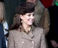 Kate Middleton ținută jpeg