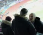 Romania Spania Florin Prunea Sabau