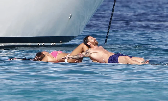 lionel messi si nevasta hepta 2491238 jpeg