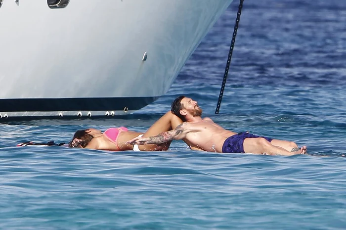 lionel messi si nevasta hepta 2491238 jpeg