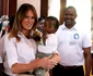 8 melania trump4 png png
