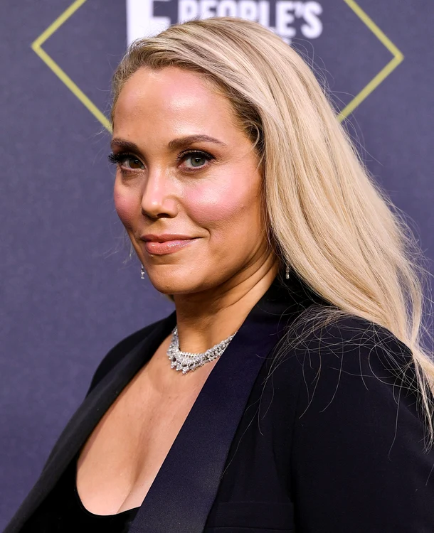 7 berkley today profimedia 0569154235 jpg jpeg