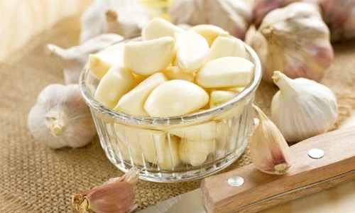 1 70681 original jpg jpeg