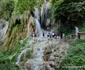 Geoagiu Băi, cascada clocota, germisara Foto Daniel Guță ADEVĂRUL (2) jpg