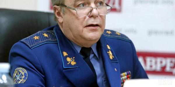 Ihor Romanenko