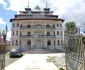 Palate cu turnulete in Romania si Balcani  Foto Reddit (8) webp