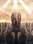 Obiceiuri si superstitii de Sfintii Mihail si Gavriil  Sursa foto Shutterstock 1995712685 jpg