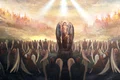 Obiceiuri si superstitii de Sfintii Mihail si Gavriil  Sursa foto Shutterstock 1995712685 jpg