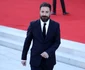 Pablo Larraín, Foto Getty 