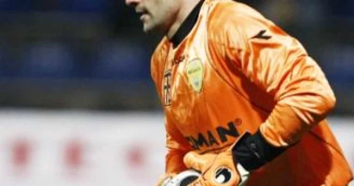 Braşov: Dani Coman: „Mergem la victorie în Serbia“