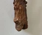 Unelte medievale din corn. FOTO Arheologie Medievală în Târgoviște / Facebook