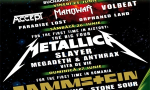 Campionatul Mondial de Metal jpeg