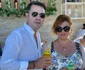 mihaela borcea si iubitul jpg
