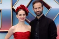 Natalie Portman Benjamin GettyImages 1406956955 jpg