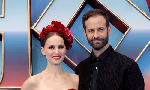 Natalie Portman Benjamin GettyImages 1406956955 jpg