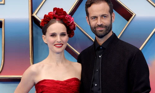 Natalie Portman Benjamin GettyImages 1406956955 jpg