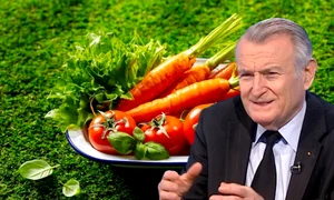 dr virgiliu stroescu spune care e leguma ce poate intoxica organismul png