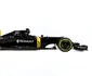 Renault Sport Formula One Team FOTO RenaultSport