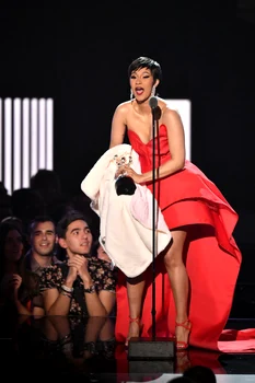 2018 MTV Video Music Awards Show jpeg
