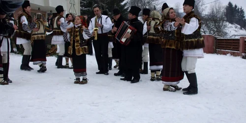 În Suceava vor fi organizate petreceri cu teme specifice de sărbători