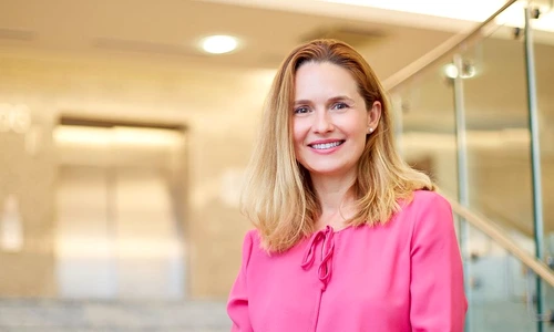 1 ema hafner directorul dep marketing si pacienti internationali al wpk jpg jpeg