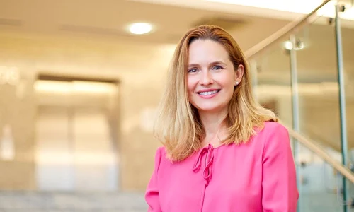 1 ema hafner directorul dep marketing si pacienti internationali al wpk jpg jpeg