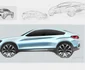 BMW X4 Concept 12