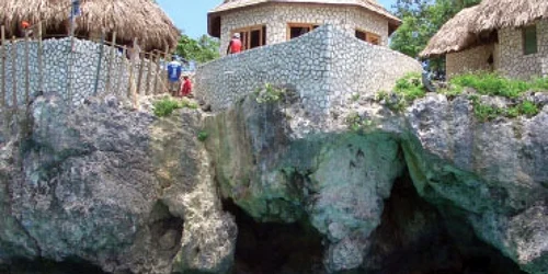 Ţările din Caraibe fentează criza imobiliară