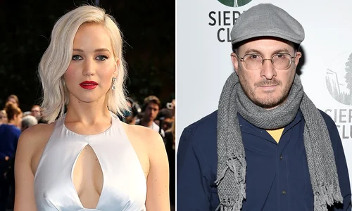 jennifer darren jpeg