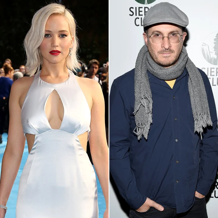 jennifer darren jpeg