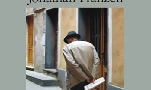 "Nocturne", "Cînd ploaia se va opri" şi Astra Film on Tour jpeg