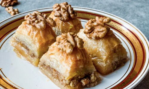 1 captura de ecran din 2019 07 23 la 17 22 21 png png