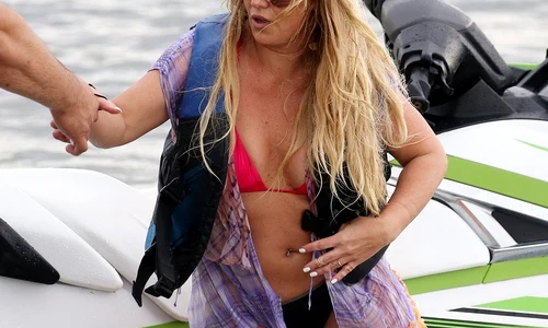 1 britney spears profimedia 0445427354 jpg jpeg