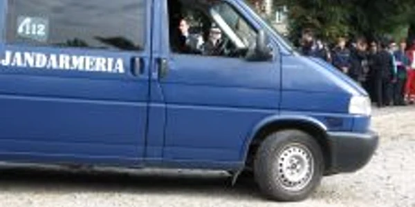 foto:arhiva