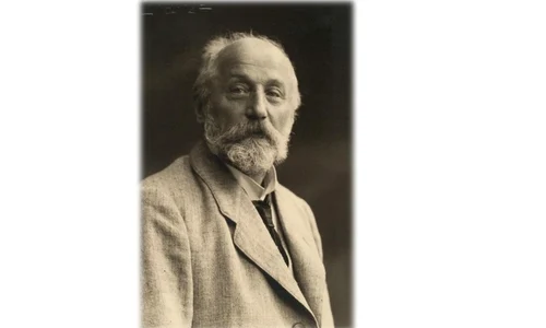 Colocviul internațional Alfred von Domaszewski