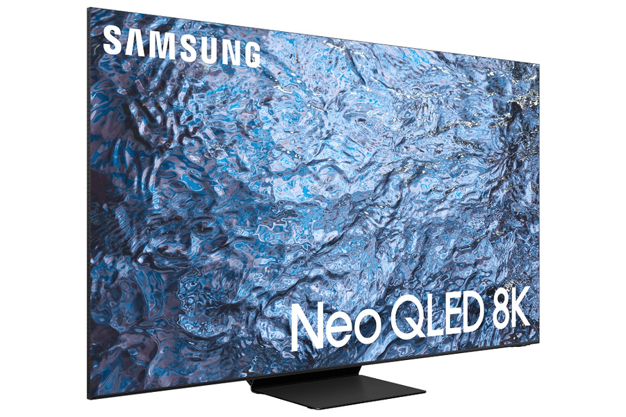 CES 2023: Samsung a prezentat noile game Neo QLED, MICRO LED și OLED