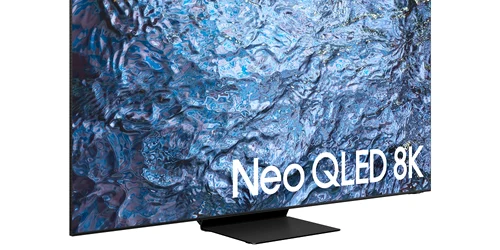 Televizor Samsung Neo QLED 8K jpg