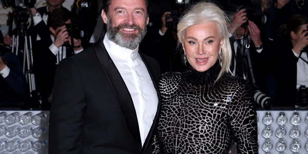 Hugh Jackman si Deborra Lee Furness FOTO Profimedia jpg