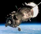 statia spatiala internationala reuters