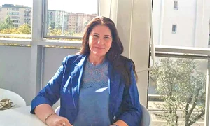 romanca7 act baza italia jpeg