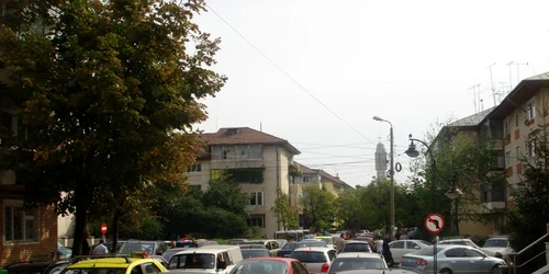 autoturisme focsani 