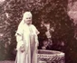 Regina Elisabeta Castelul Peles 1913 jpg jpeg