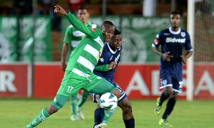 papy faty deces gettyimages 458767925 jpeg