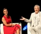 Sir Ian McKellen Attends The Cannes Lions For The First Time With The Brooklyn Brothers jpeg