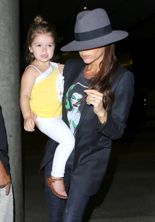 Victoria Harper Beckham jpeg