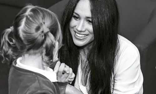 meghan markle 0 png