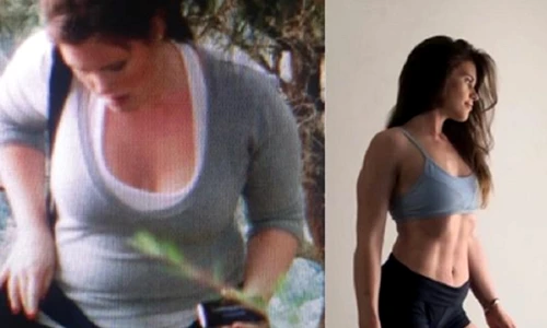 1 84526 original jpg jpeg